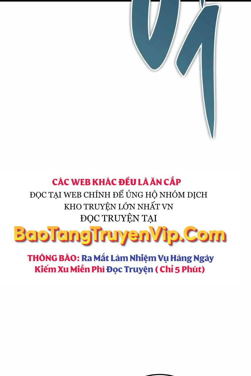 Cửu Thiên Kiếm Pháp Chap 51 - Next Chap 52