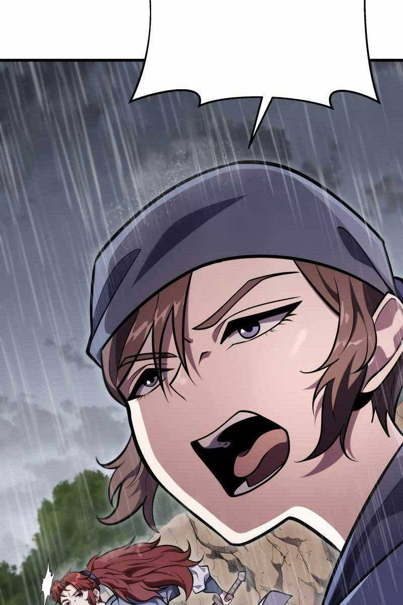 Cửu Thiên Kiếm Pháp Chap 51 - Next Chap 52