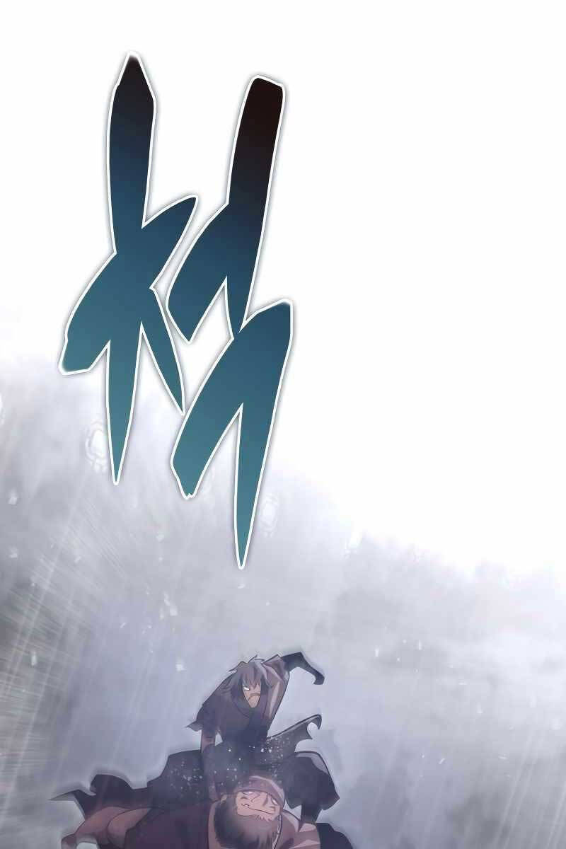 Cửu Thiên Kiếm Pháp Chap 51 - Next Chap 52