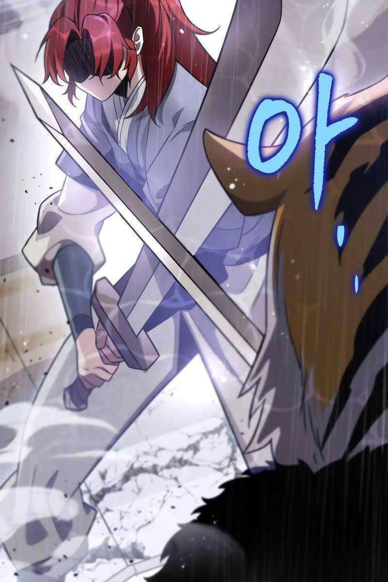 Cửu Thiên Kiếm Pháp Chap 56 - Next Chap 57