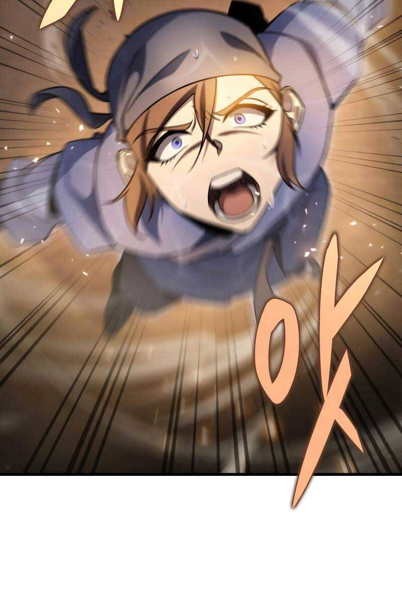 Cửu Thiên Kiếm Pháp Chap 56 - Next Chap 57