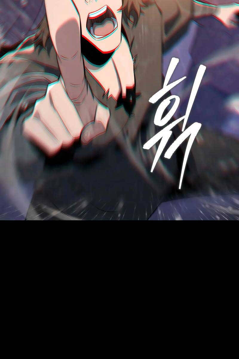 Cửu Thiên Kiếm Pháp Chap 56 - Next Chap 57