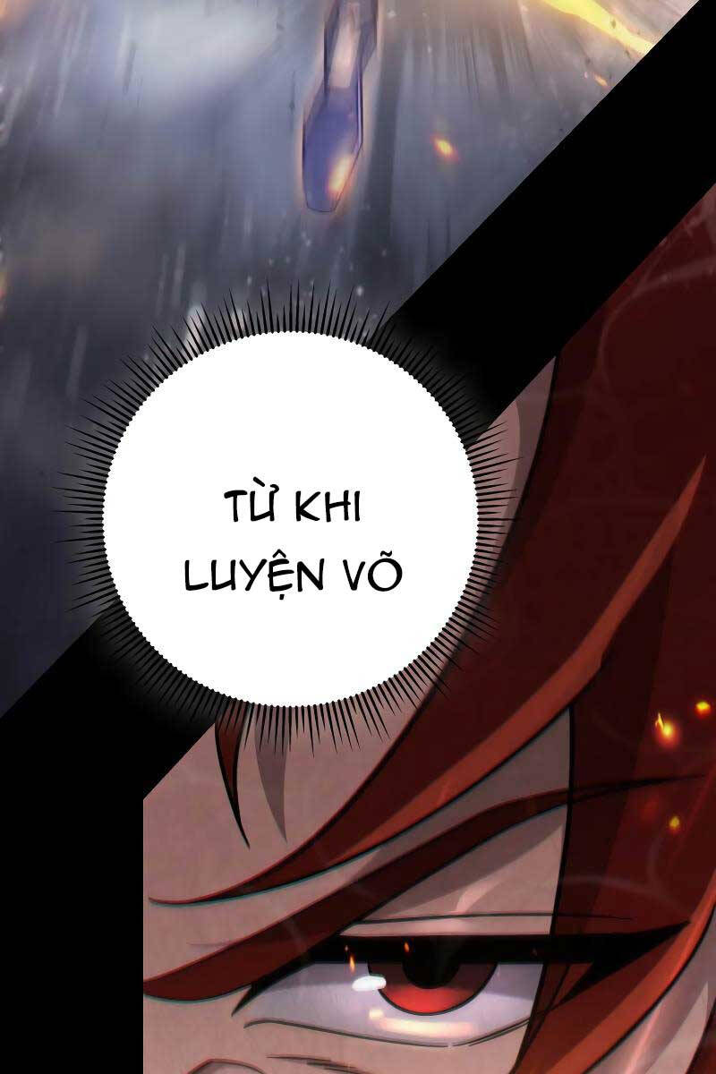Cửu Thiên Kiếm Pháp Chap 56 - Next Chap 57