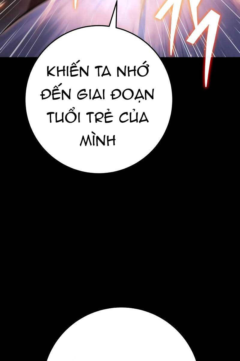 Cửu Thiên Kiếm Pháp Chap 56 - Next Chap 57