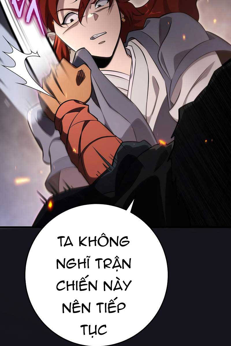 Cửu Thiên Kiếm Pháp Chap 56 - Next Chap 57