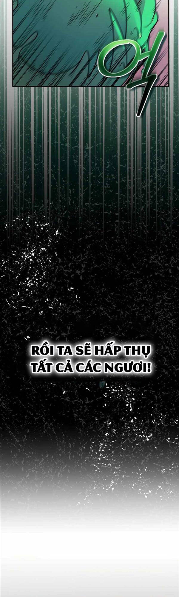 Nhà Hàng Thợ Săn Quái Vật Chap 35 - Next Chap 36