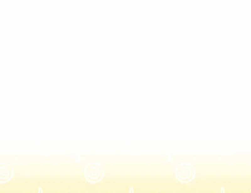 Nhà Hàng Thợ Săn Quái Vật Chap 38 - Next Chap 39