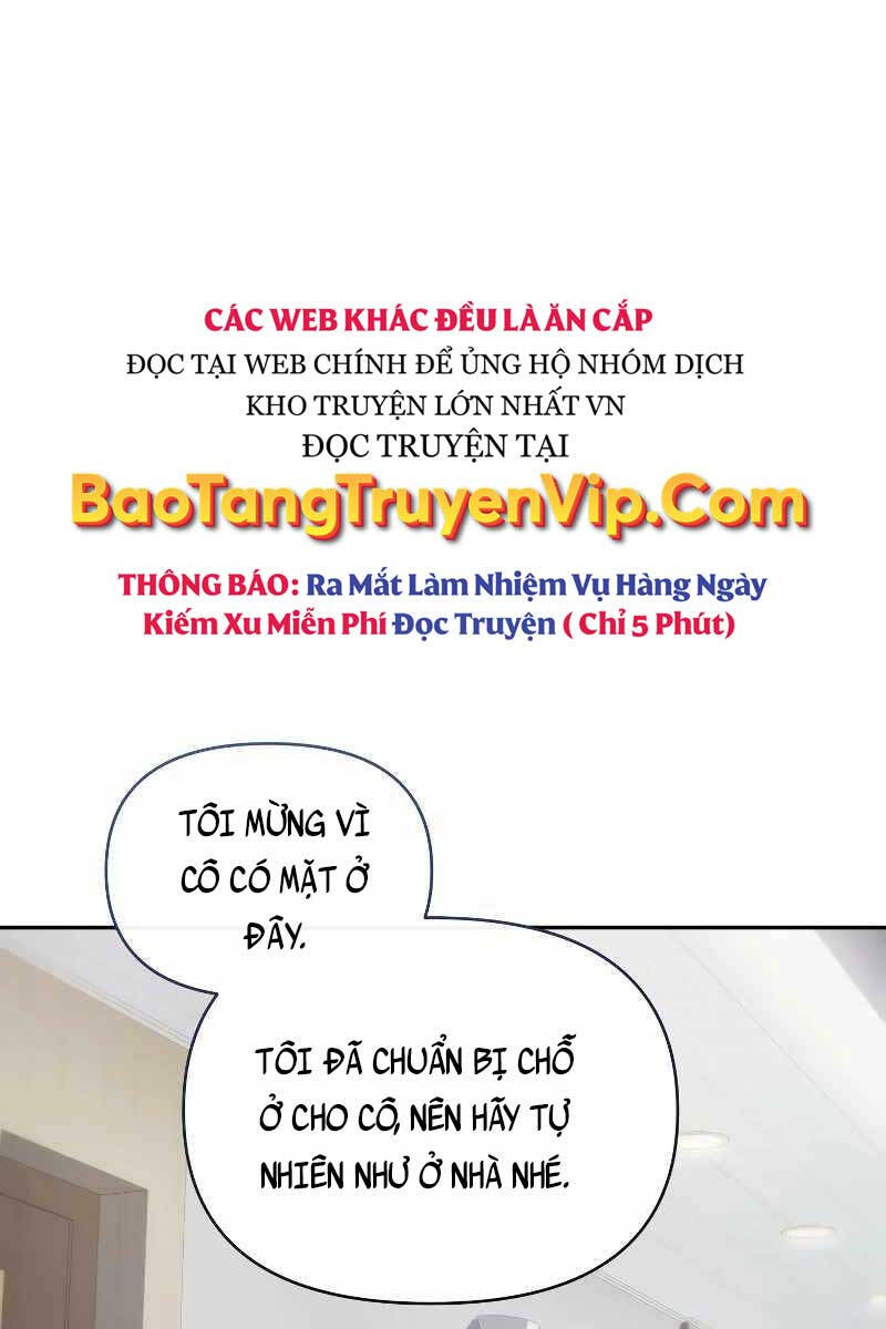 Nhà Hàng Thợ Săn Quái Vật Chap 38 - Next Chap 39