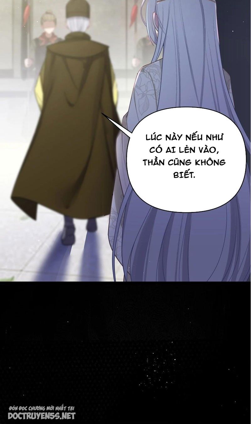 Nương Tử Nhà Ta Là Bạo Quân Nữ Đế Trong Tương Lai Chap 33 - Next Chap 34