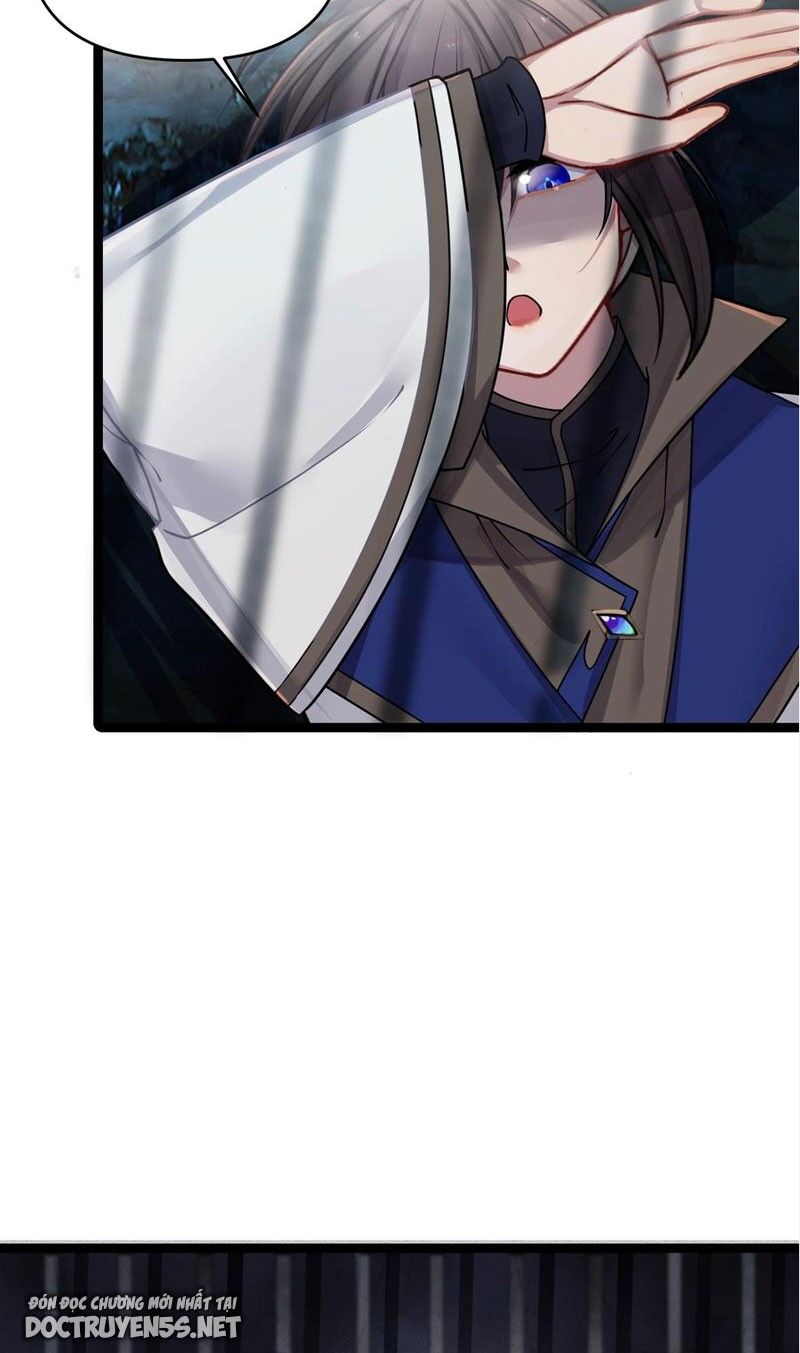 Nương Tử Nhà Ta Là Bạo Quân Nữ Đế Trong Tương Lai Chap 33 - Next Chap 34