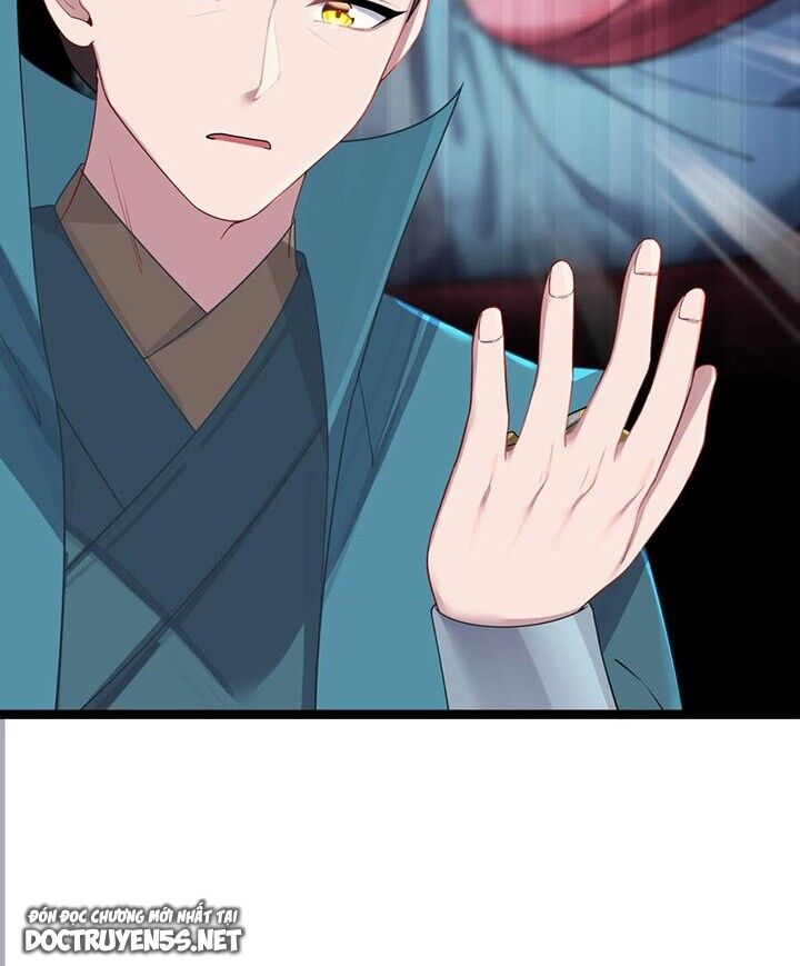 Nương Tử Nhà Ta Là Bạo Quân Nữ Đế Trong Tương Lai Chap 38 - Next Chap 39