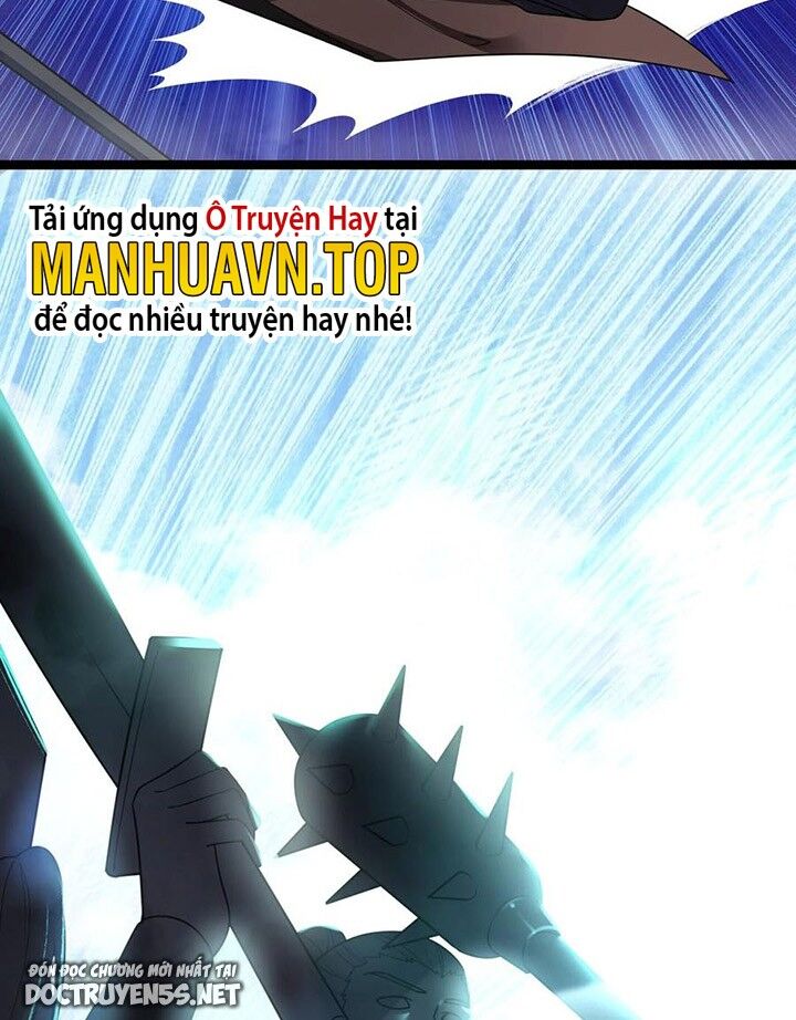 Nương Tử Nhà Ta Là Bạo Quân Nữ Đế Trong Tương Lai Chap 38 - Next Chap 39