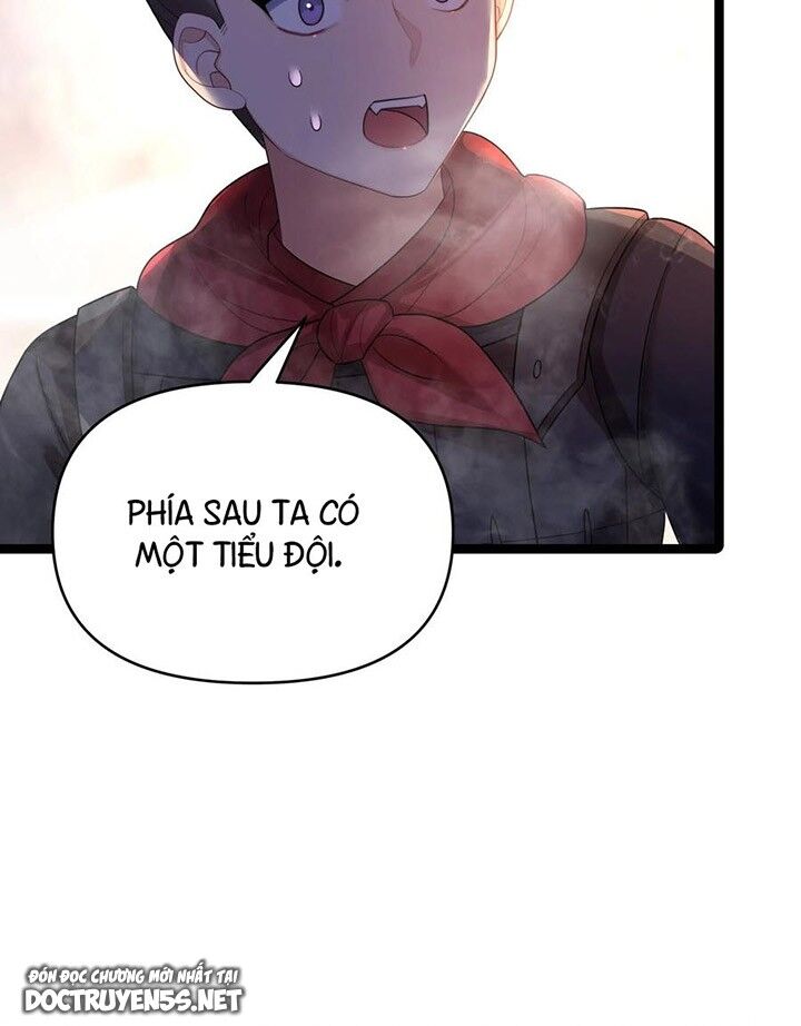 Nương Tử Nhà Ta Là Bạo Quân Nữ Đế Trong Tương Lai Chap 38 - Next Chap 39