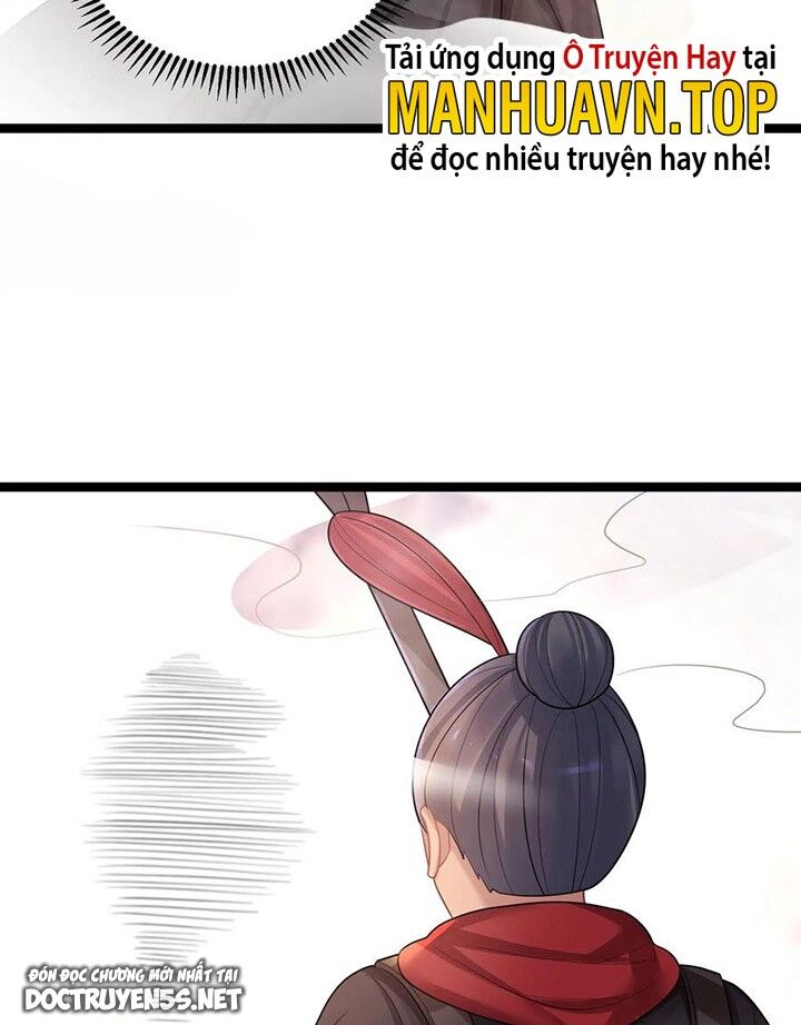 Nương Tử Nhà Ta Là Bạo Quân Nữ Đế Trong Tương Lai Chap 38 - Next Chap 39