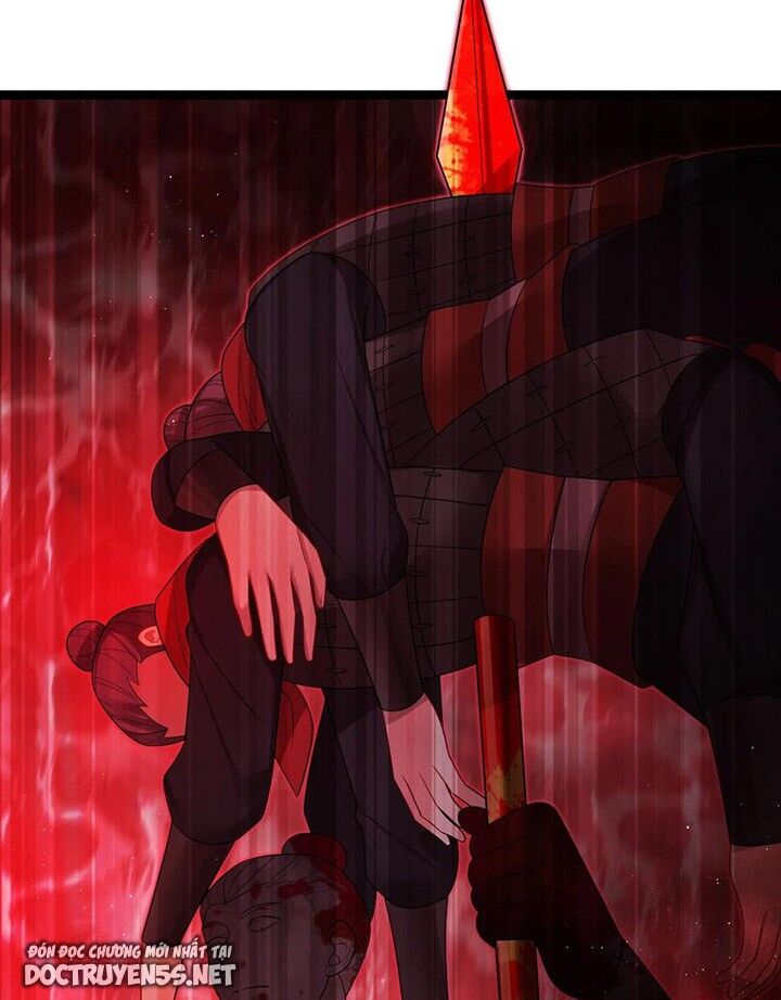 Nương Tử Nhà Ta Là Bạo Quân Nữ Đế Trong Tương Lai Chap 38 - Next Chap 39