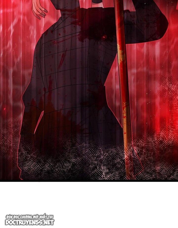 Nương Tử Nhà Ta Là Bạo Quân Nữ Đế Trong Tương Lai Chap 38 - Next Chap 39