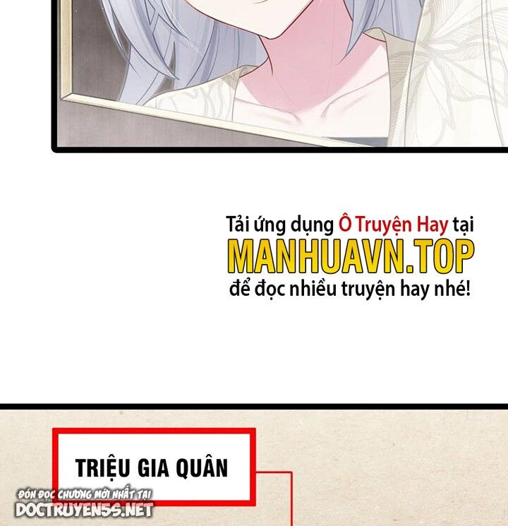 Nương Tử Nhà Ta Là Bạo Quân Nữ Đế Trong Tương Lai Chap 38 - Next Chap 39