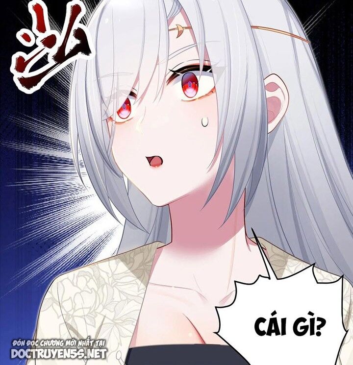 Nương Tử Nhà Ta Là Bạo Quân Nữ Đế Trong Tương Lai Chap 38 - Next Chap 39