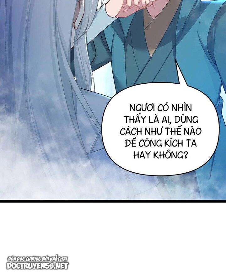 Nương Tử Nhà Ta Là Bạo Quân Nữ Đế Trong Tương Lai Chap 38 - Next Chap 39