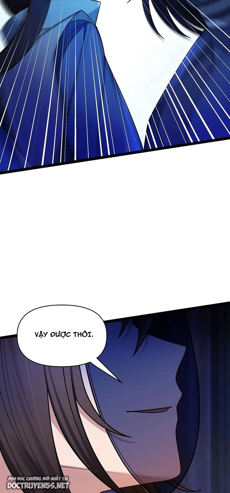 Nương Tử Nhà Ta Là Bạo Quân Nữ Đế Trong Tương Lai Chap 46 - Next Chap 47