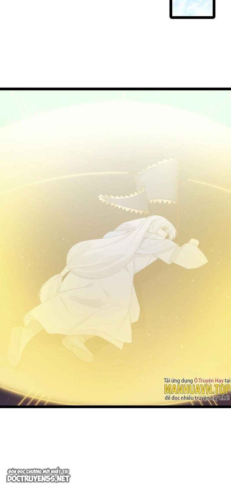 Nương Tử Nhà Ta Là Bạo Quân Nữ Đế Trong Tương Lai Chap 46 - Next Chap 47