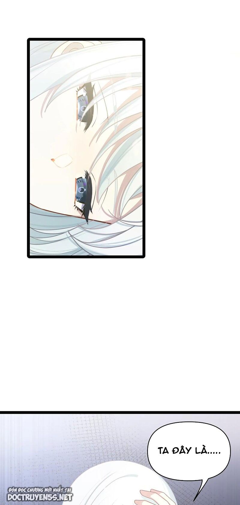 Nương Tử Nhà Ta Là Bạo Quân Nữ Đế Trong Tương Lai Chap 46 - Next Chap 47