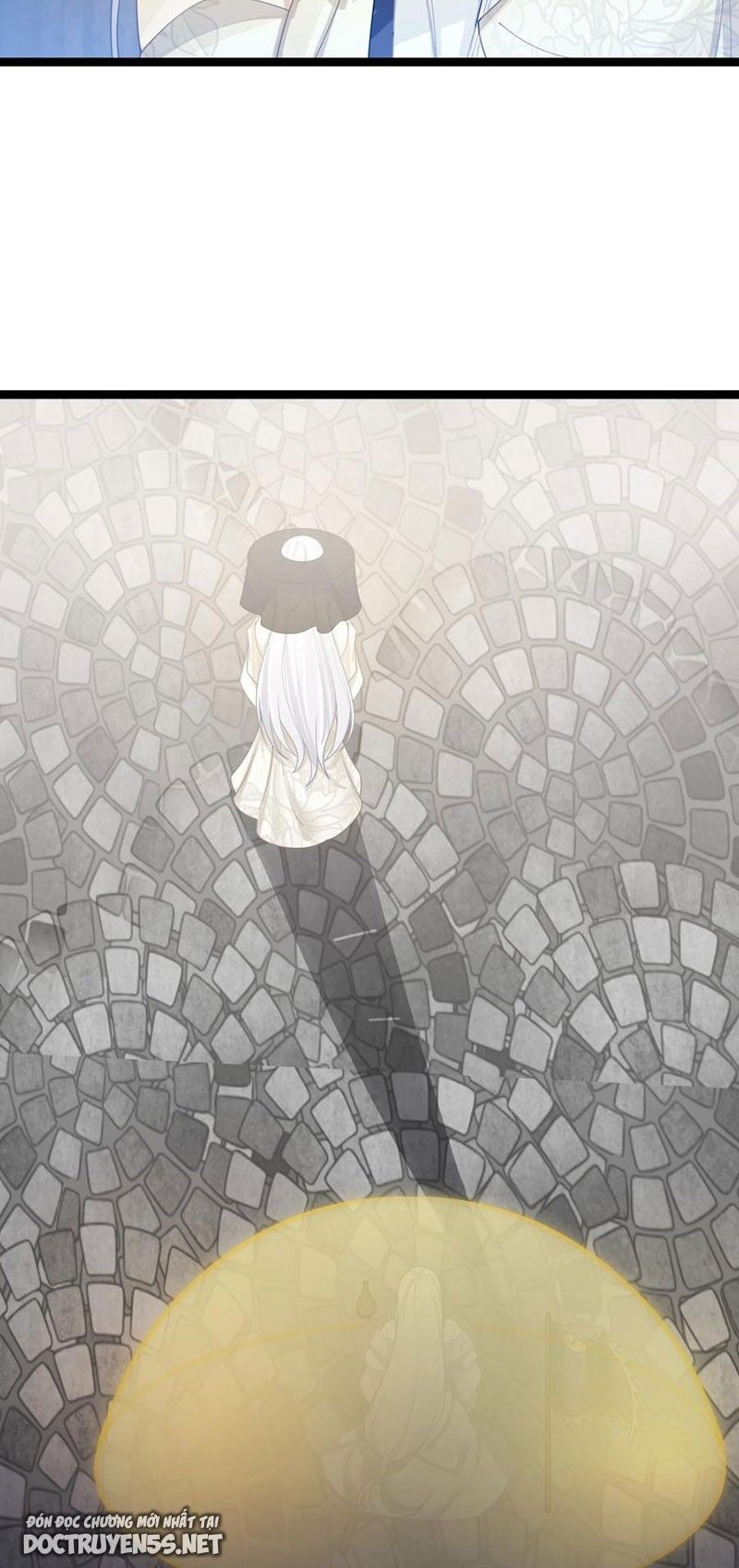 Nương Tử Nhà Ta Là Bạo Quân Nữ Đế Trong Tương Lai Chap 46 - Next Chap 47