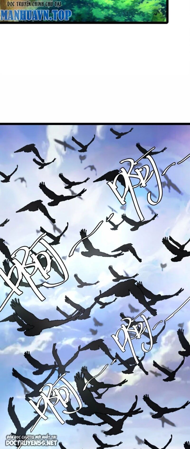 Nương Tử Nhà Ta Là Bạo Quân Nữ Đế Trong Tương Lai Chap 50 - Next Chap 51