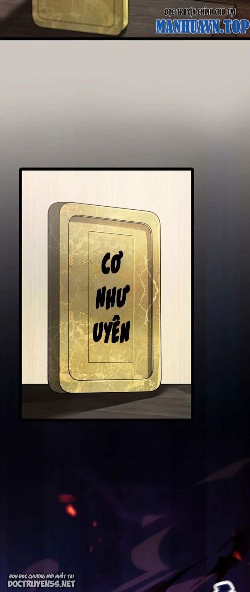 Nương Tử Nhà Ta Là Bạo Quân Nữ Đế Trong Tương Lai Chap 50 - Next Chap 51