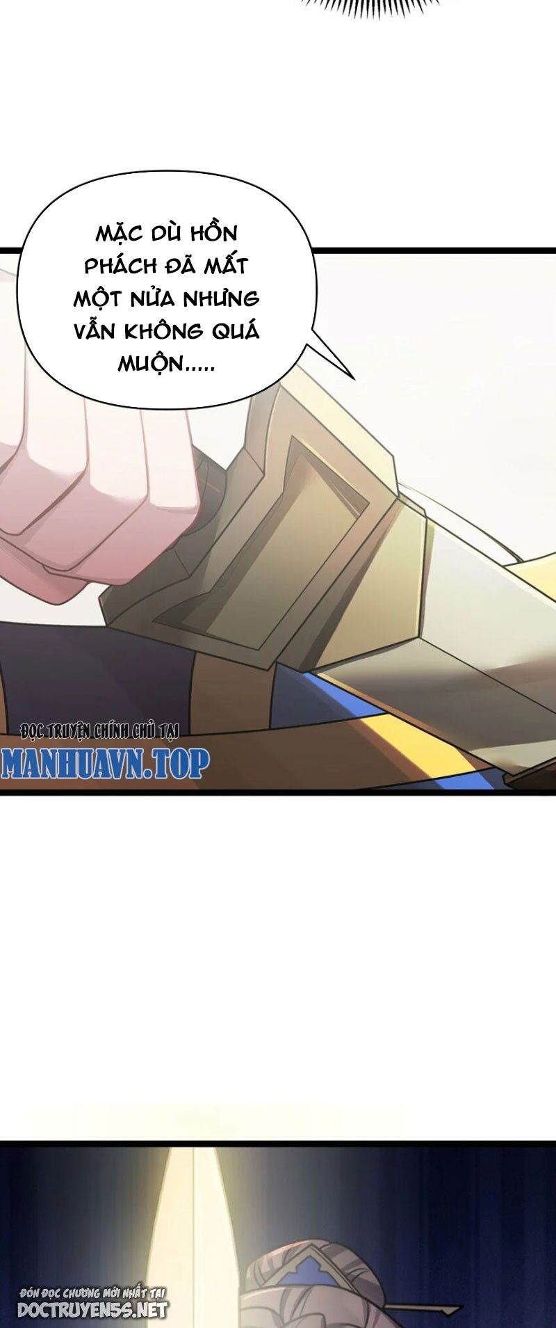 Nương Tử Nhà Ta Là Bạo Quân Nữ Đế Trong Tương Lai Chap 50 - Next Chap 51