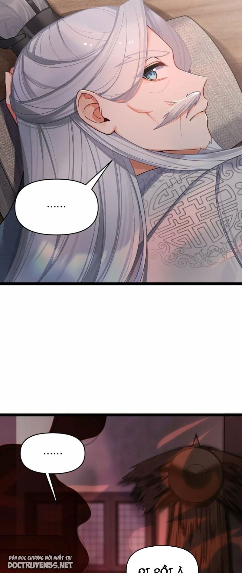 Nương Tử Nhà Ta Là Bạo Quân Nữ Đế Trong Tương Lai Chap 50 - Next Chap 51