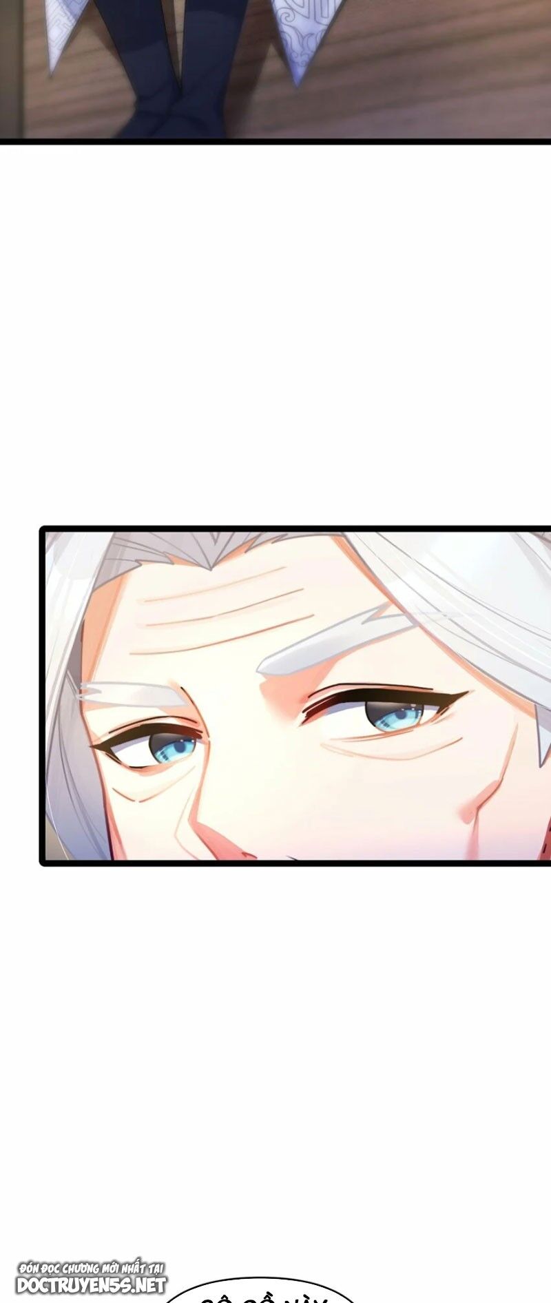 Nương Tử Nhà Ta Là Bạo Quân Nữ Đế Trong Tương Lai Chap 50 - Next Chap 51