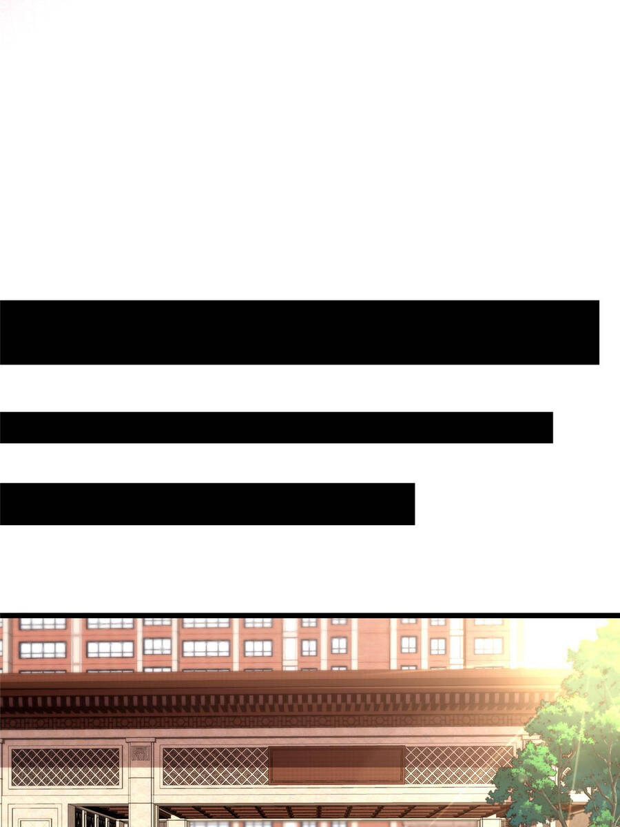 Siêu Phàm Sát Thần Chap 18 - Next Chap 19