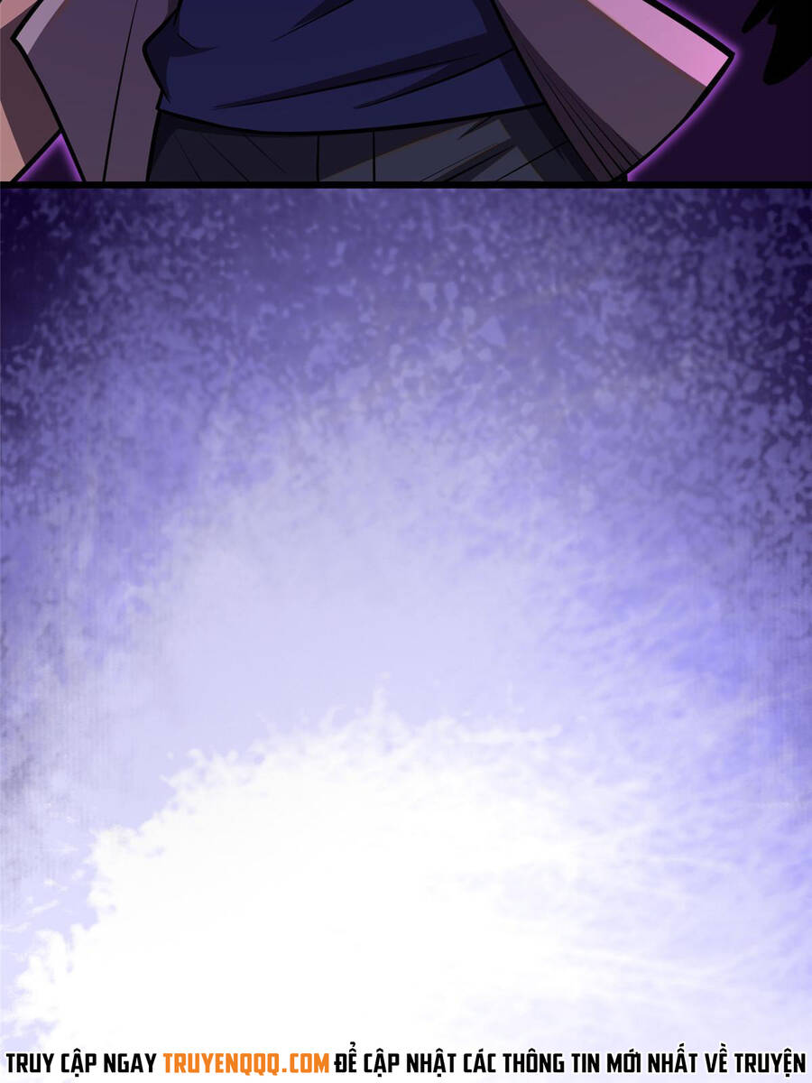 Siêu Phàm Sát Thần Chap 21 - Next Chap 22