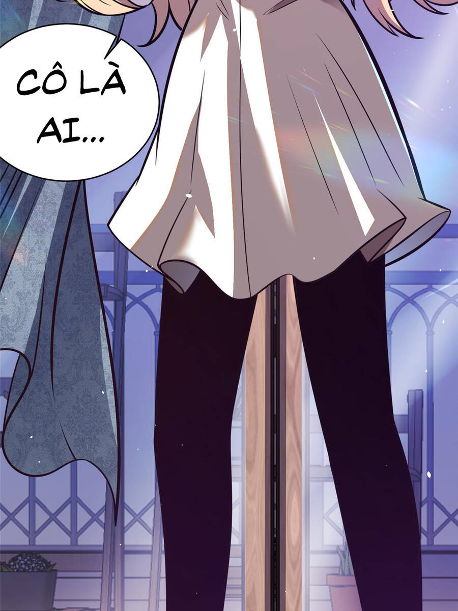 Siêu Phàm Sát Thần Chap 22 - Next Chap 23