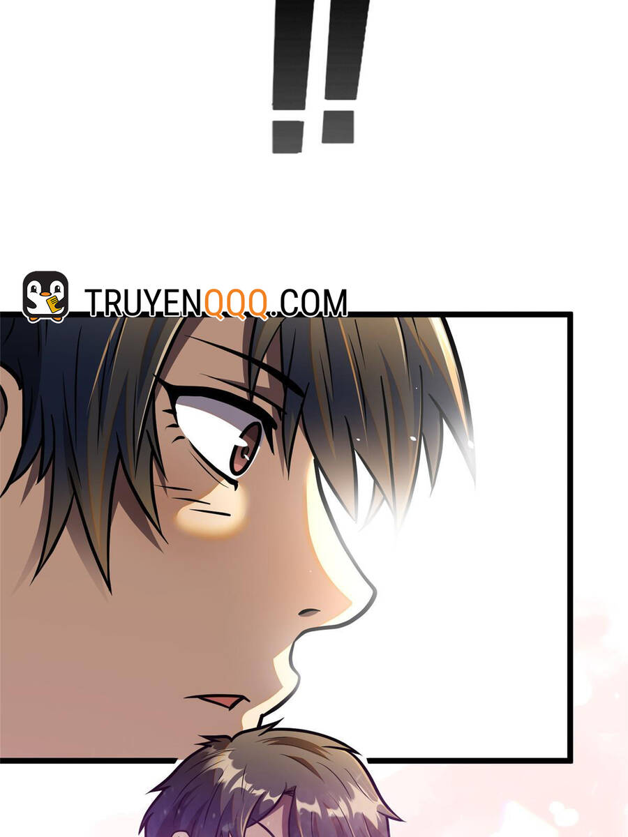 Siêu Phàm Sát Thần Chap 25 - Next Chap 26