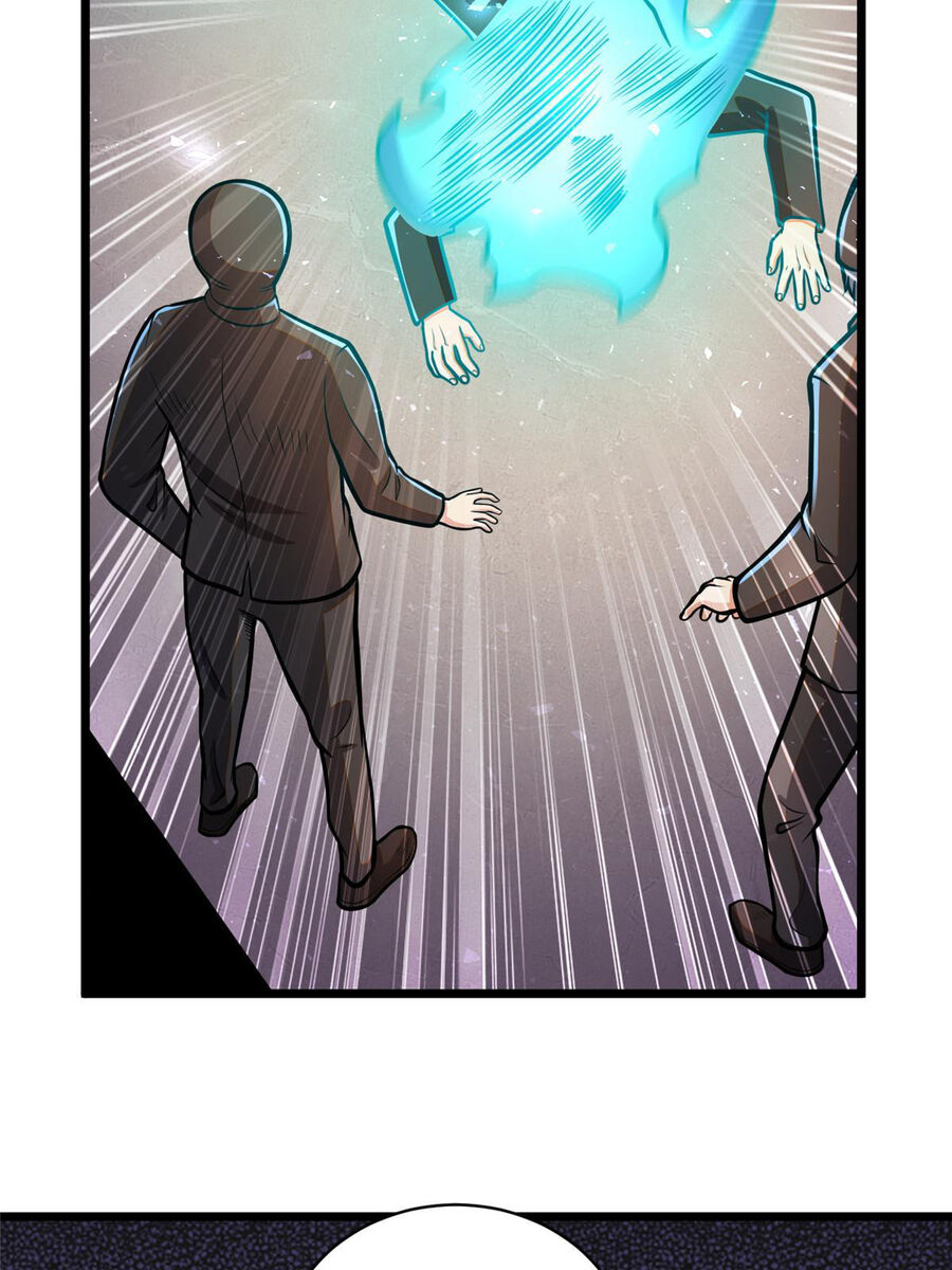 Siêu Phàm Sát Thần Chap 30 - Next Chap 31