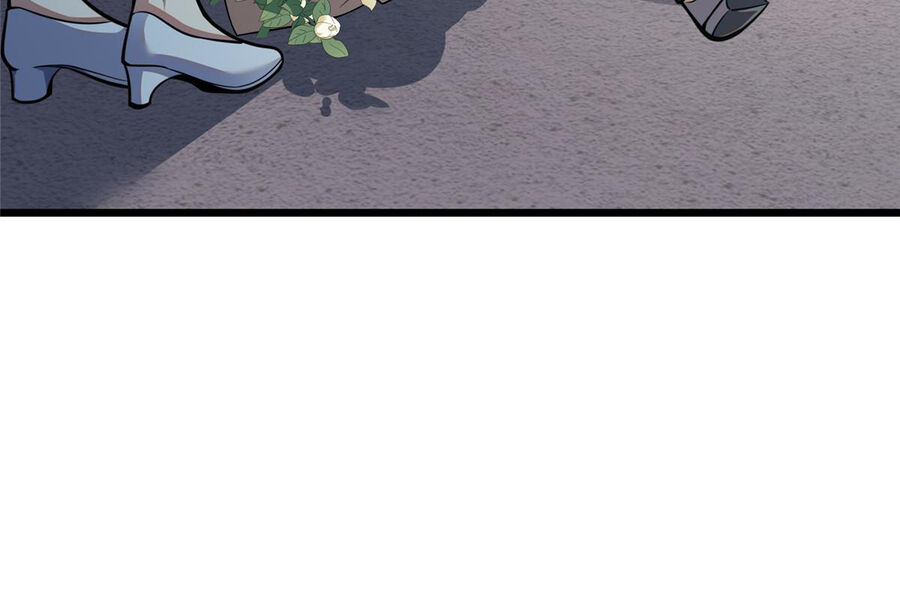 Siêu Phàm Sát Thần Chap 31 - Next Chap 32