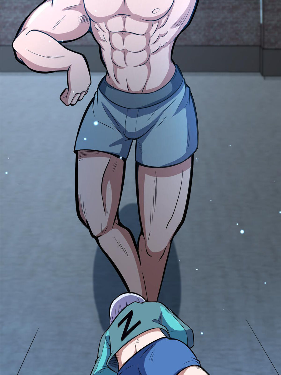 Siêu Phàm Sát Thần Chap 40 - Next Chap 41