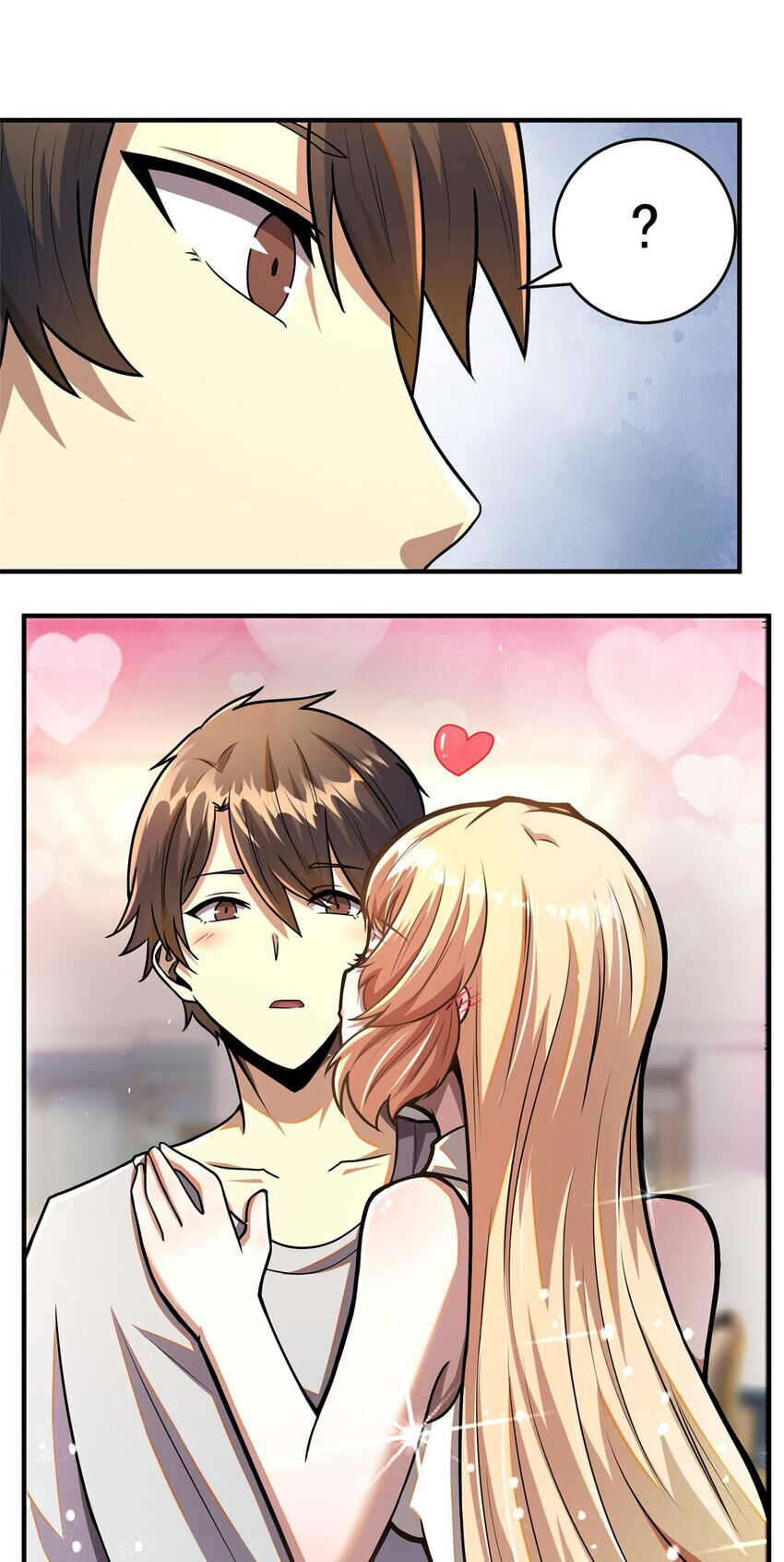 Siêu Phàm Sát Thần Chap 55 - Next Chap 56