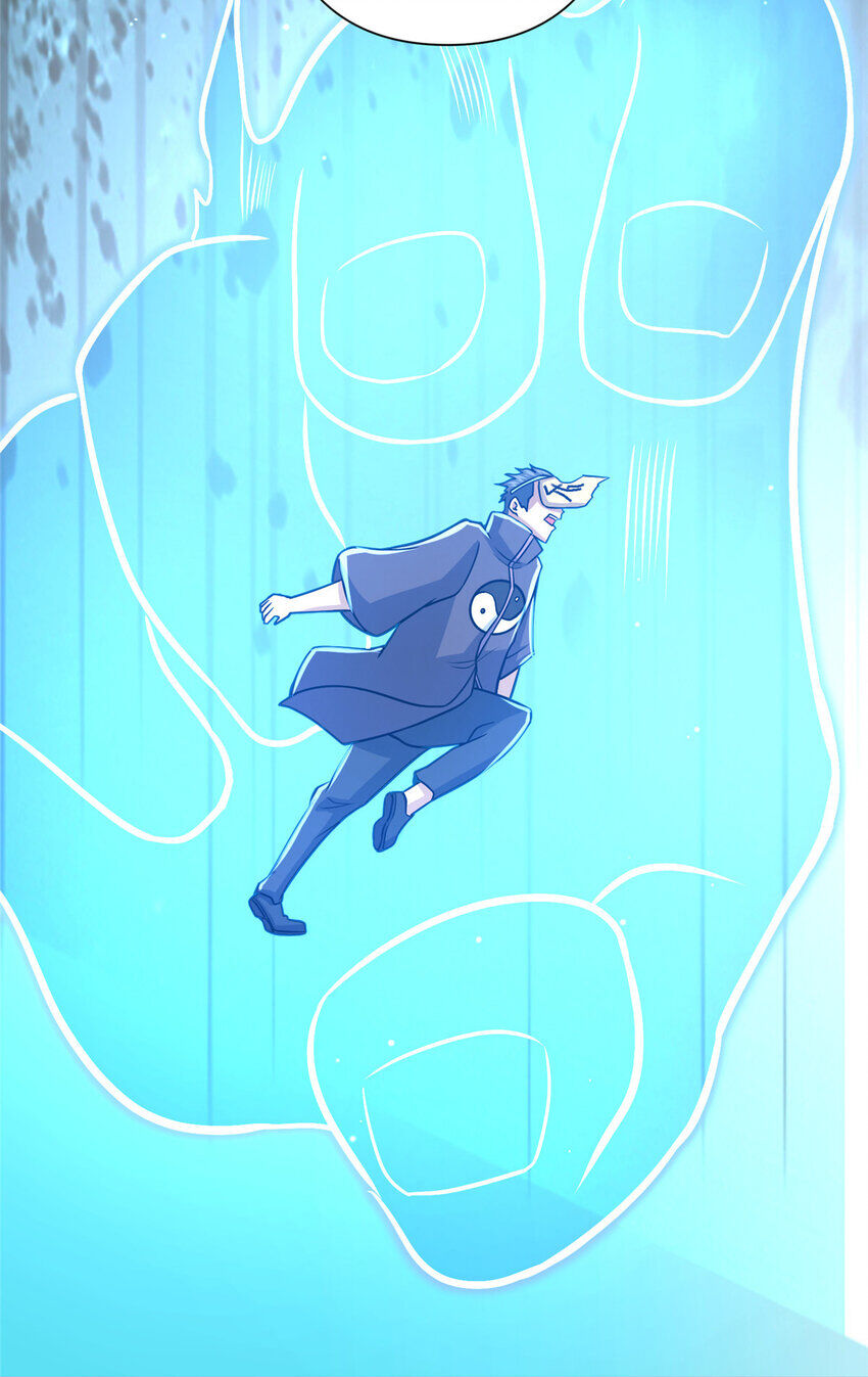 Siêu Phàm Sát Thần Chap 73 - Next Chap 74