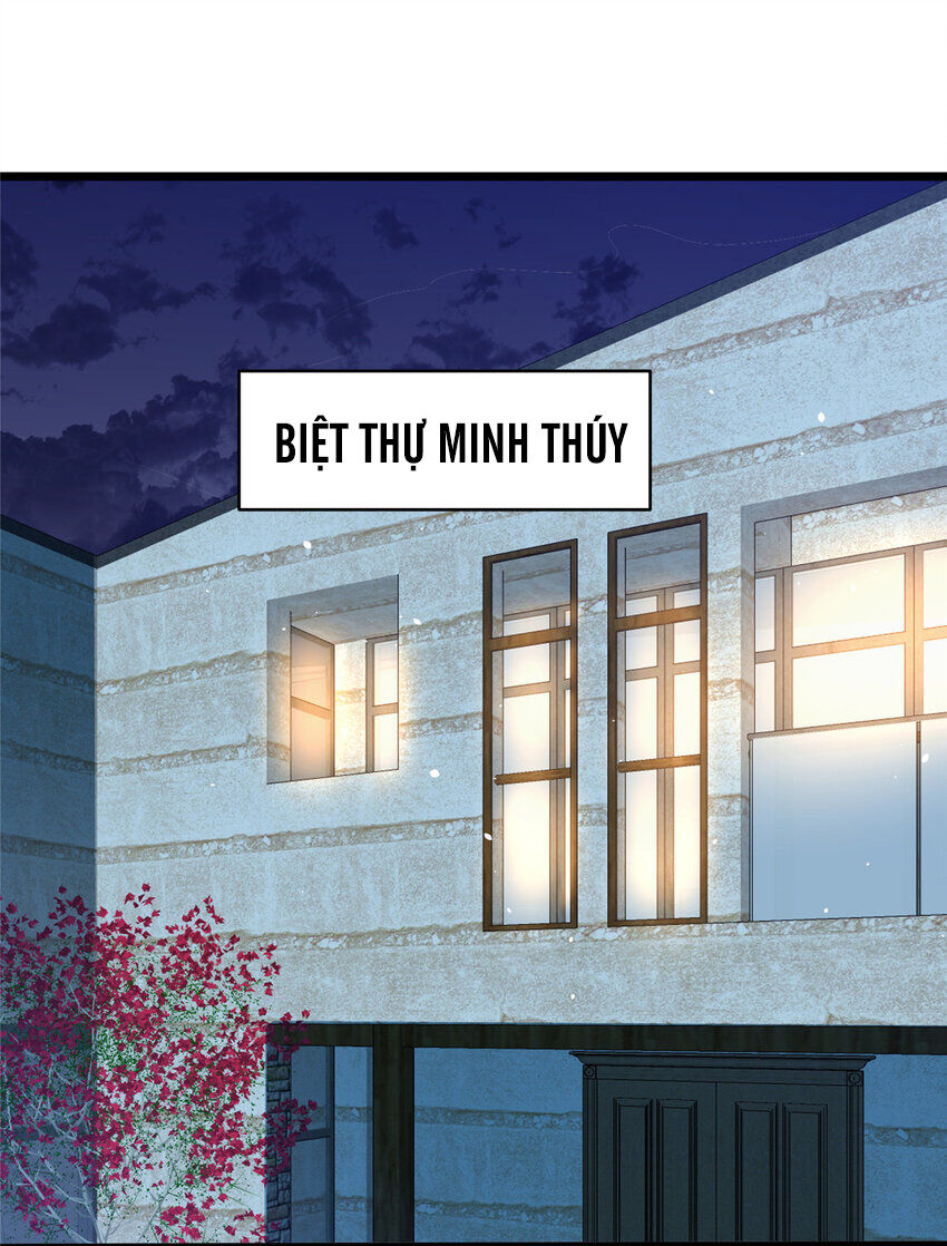Siêu Phàm Sát Thần Chap 96 - Next Chap 97