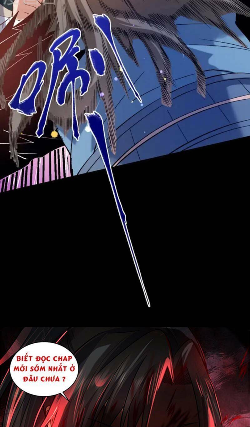 Chiến Thần Bất Tử Chap 23 - Next Chap 24