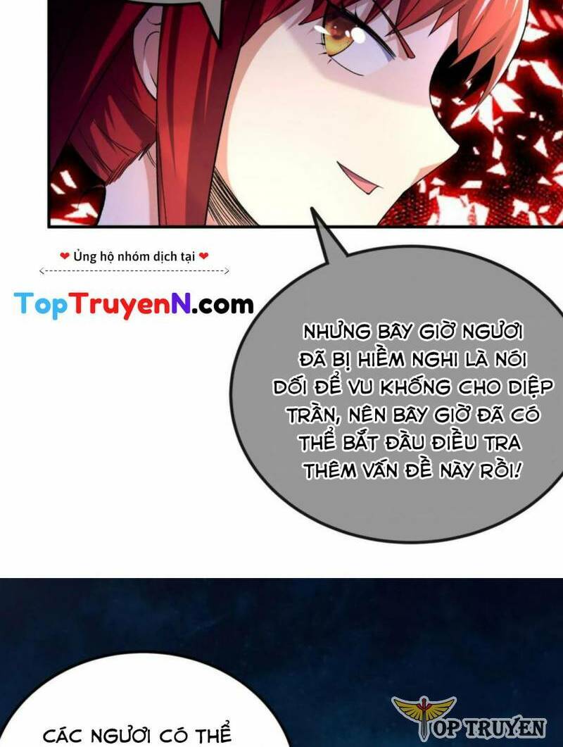 Chiến Thần Bất Tử Chap 31 - Next Chap 32