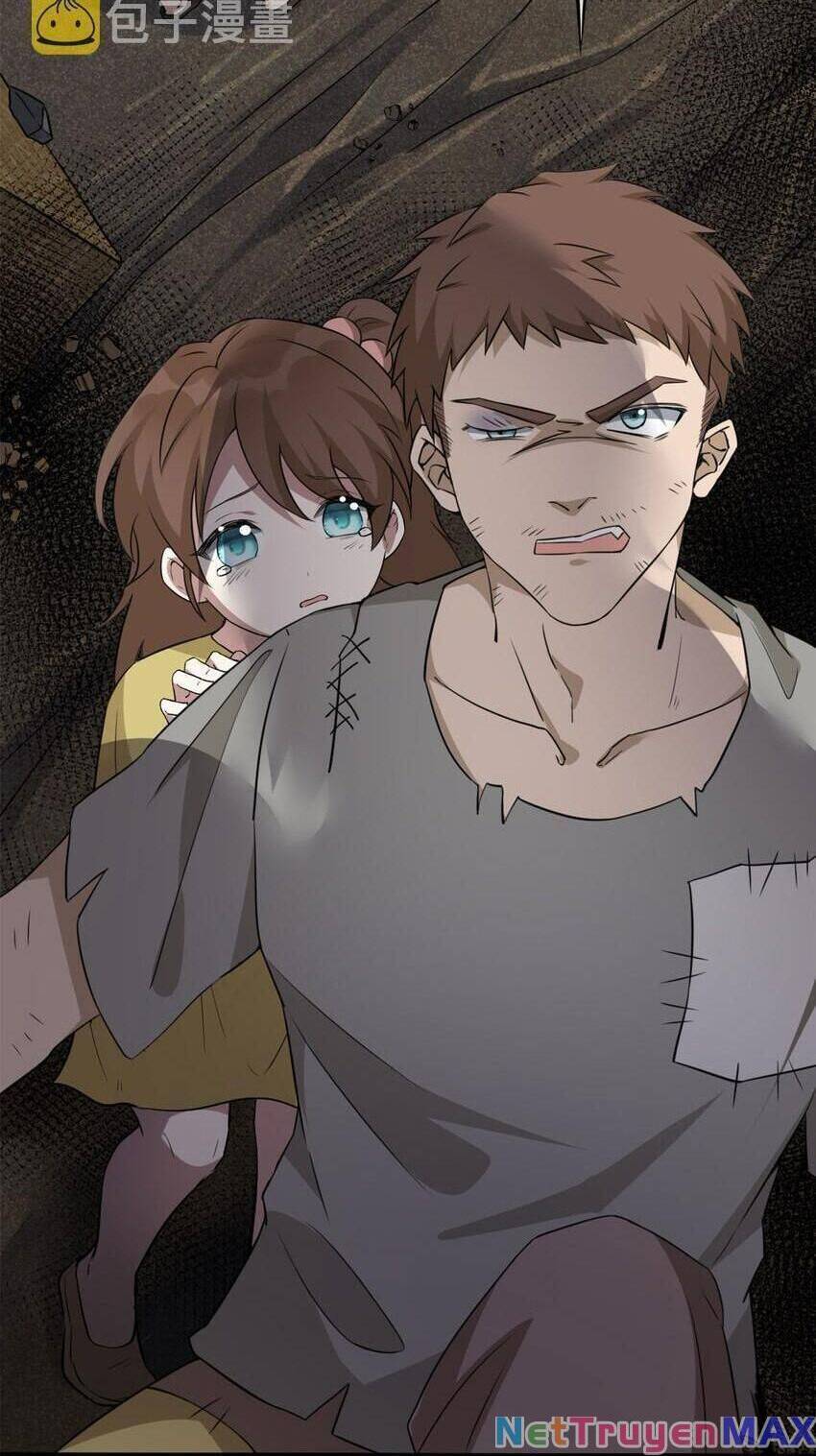 Thôn Trưởng Thôn Tân Thủ Chap 3 - Next Chap 4