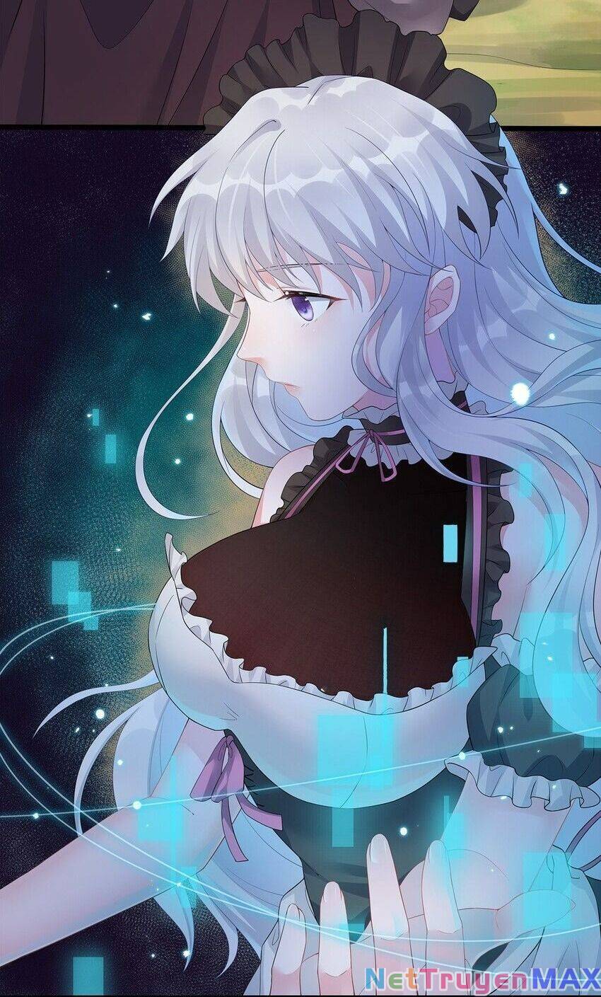 Thôn Trưởng Thôn Tân Thủ Chap 3 - Next Chap 4