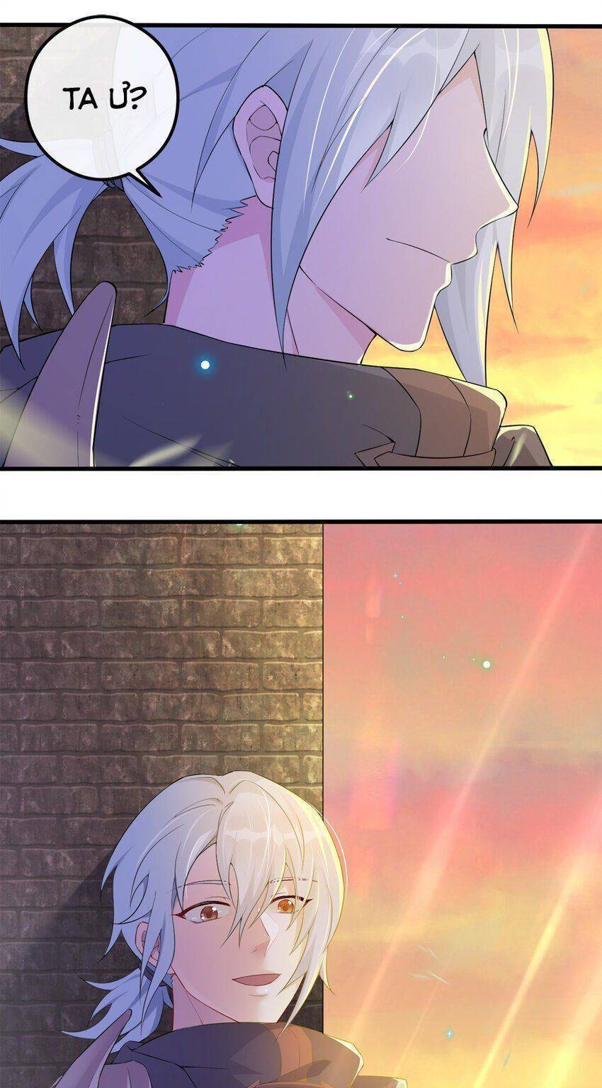 Thôn Trưởng Thôn Tân Thủ Chap 3 - Next Chap 4