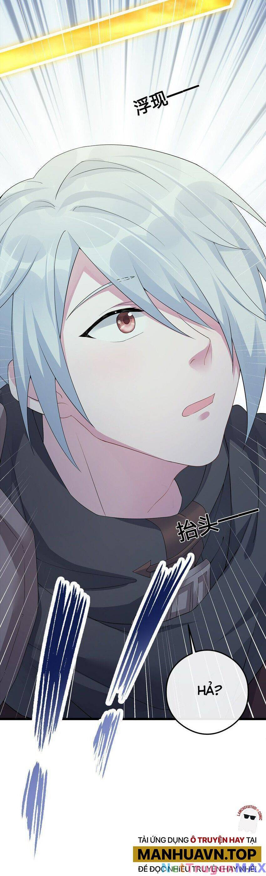 Thôn Trưởng Thôn Tân Thủ Chap 3 - Next Chap 4