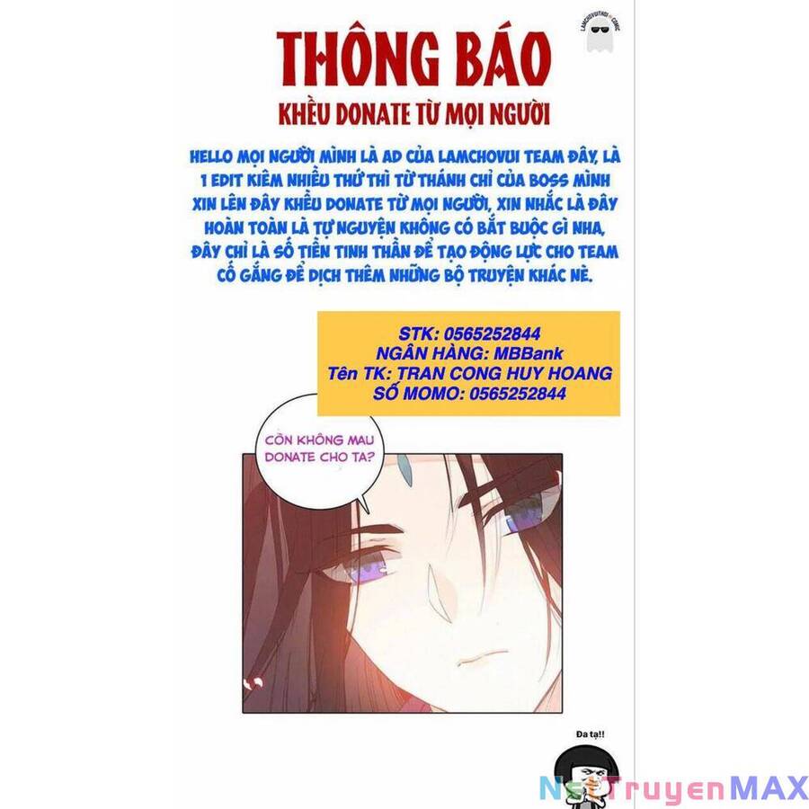 Thôn Trưởng Thôn Tân Thủ Chap 4 - Next Chap 5