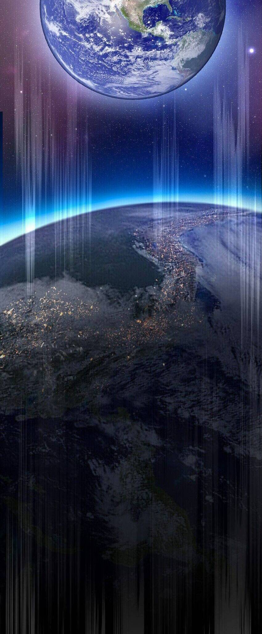 Thôn Trưởng Thôn Tân Thủ Chap 4 - Next Chap 5